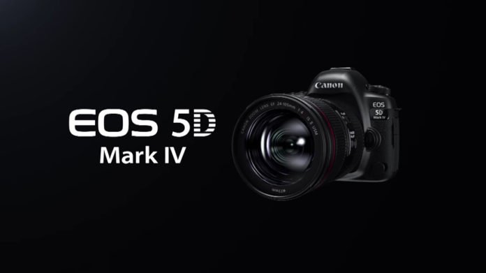 CrimAvalanche's tweet photo. After so Many Leaks, the Canon 5D Mark IV has Been Officially Unveiled
https://t.co/pkewAMB3KW
#Canon5DMarkIV #Canon https://t.co/pN410vSQe4