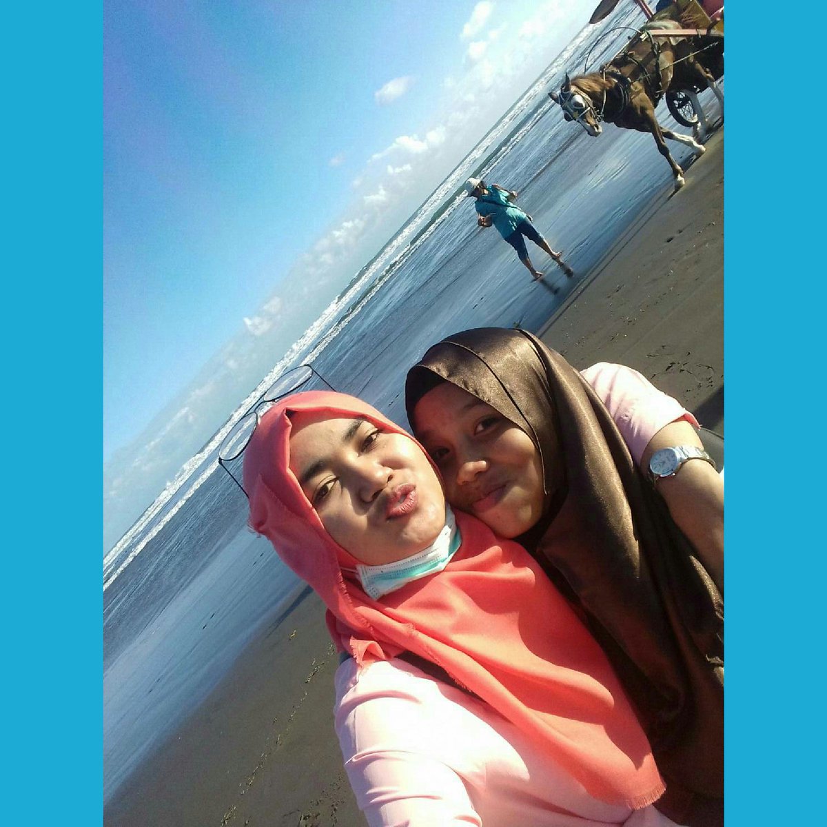 Fitri Arifin (@fitriarifin11) on Twitter photo 