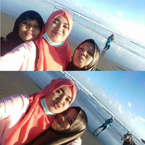 Fitri Arifin (@fitriarifin11) on Twitter photo 