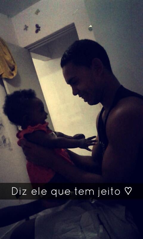 EwertonP12's tweet photo. @helo #amor #amor https://t.co/vMwrtk9tfe