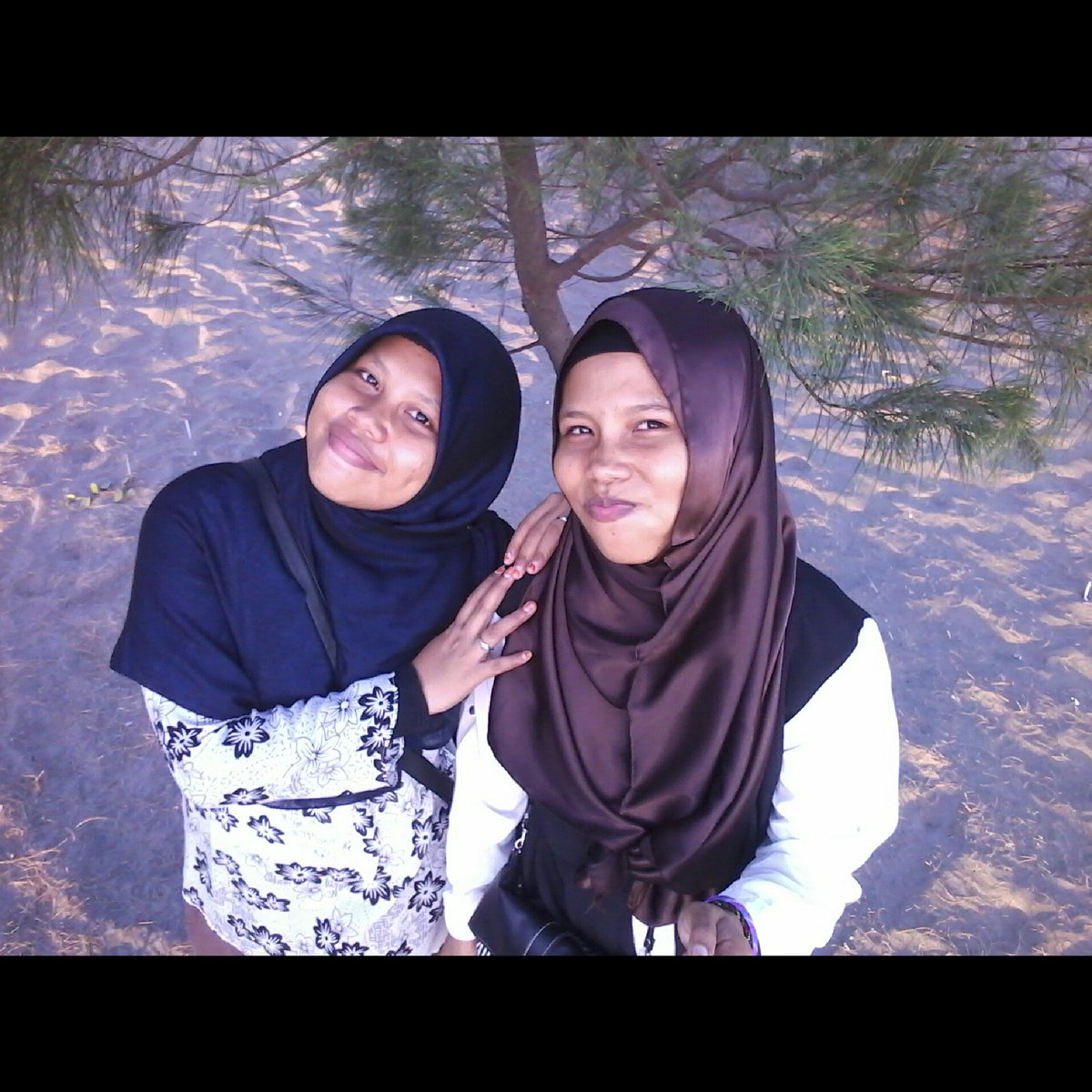 Fitri Arifin (@fitriarifin11) on Twitter photo 