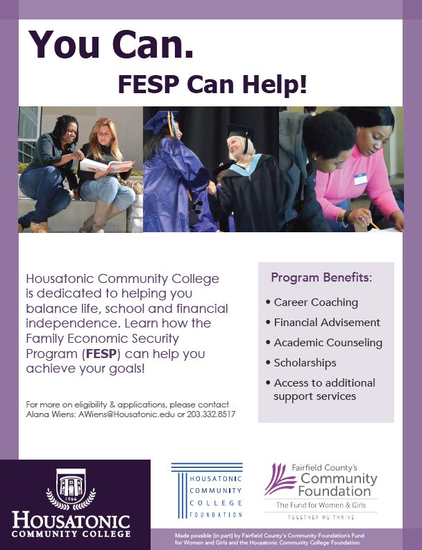 FESP_HCC's tweet photo. A few more days until the start of classes. Do you have the support you need to succeed at HCC? FESP can help. https://t.co/O92P7tMHk8