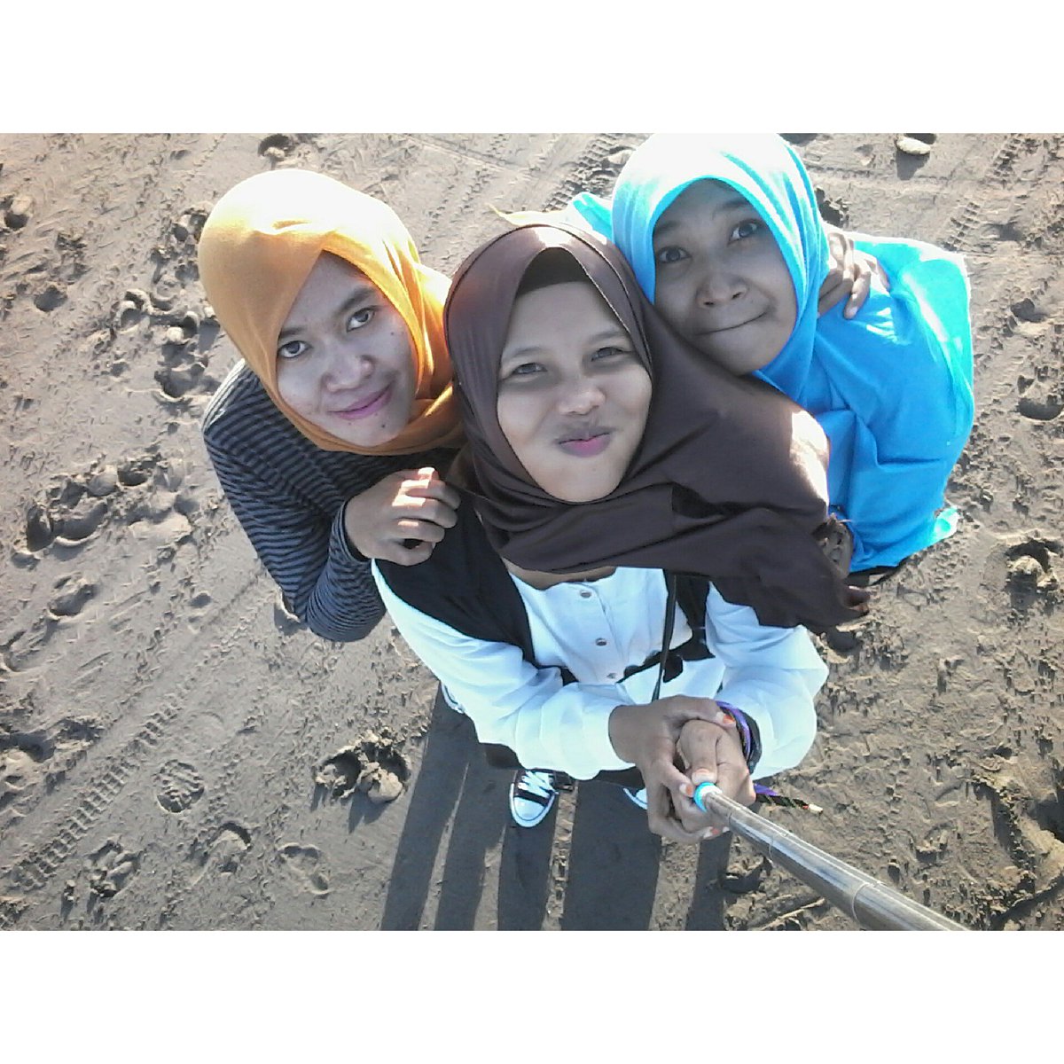 Fitri Arifin (@fitriarifin11) on Twitter photo 