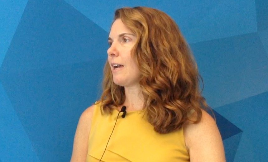 bitcoinagile's tweet image. The Rapid Rise of Mobile Fraud #fintech #mobileIdentity #mobileauthentication #mcommerce govinfosecurity.com/rapid-rise-mob…