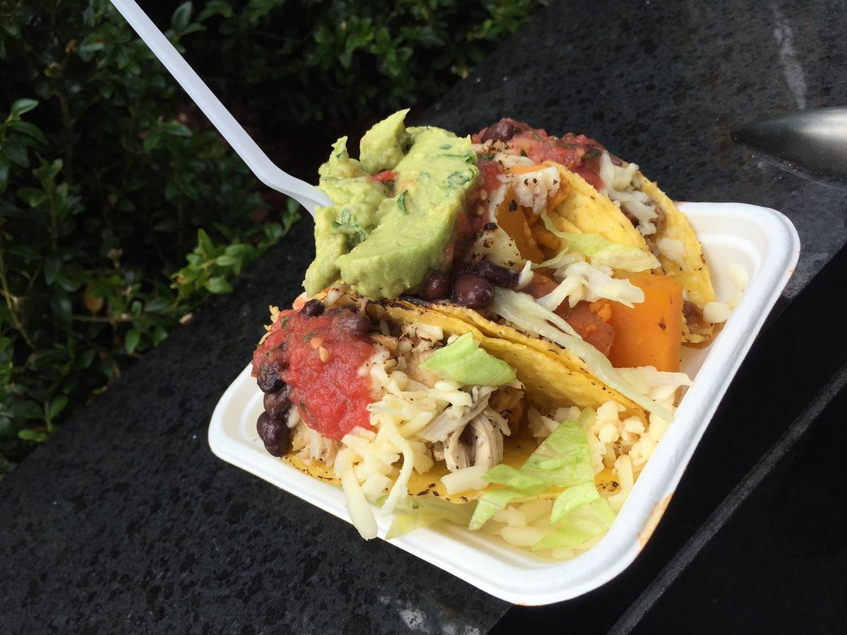 Maybe It's Because (@maybeldner) on Twitter photo Our guest writer <a href="/foodstrova/">Maggie Majstrova</a> took a bite out of @EJMunchies π΄ > wp.me/p4EqLS-2DU Our guest writer <a href="/foodstrova/">Maggie Majstrova</a> took a bite out of @EJMunchies π΄ > wp.me/p4EqLS-2DU