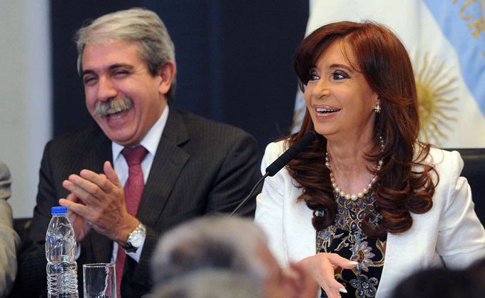 Ver imagen en Twitter
