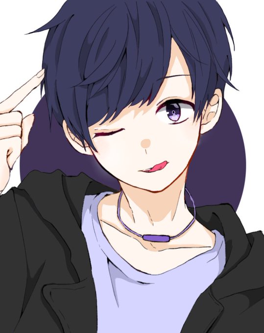かっこいい男のtwitterイラスト検索結果 古い順 かっこいい男のtwitterイラスト検索結果 古い順