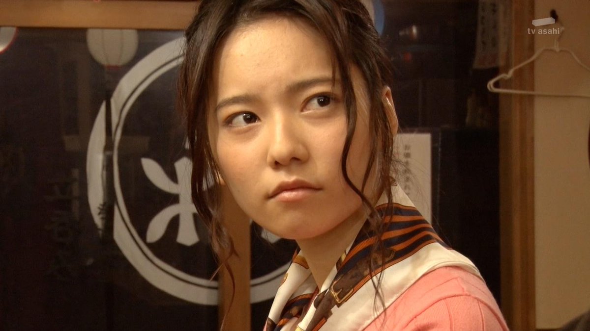 ぱるるnews على تويتر 恋工場 のぱるる主演回 結婚の理由 を見られなかった方 Au ビデオパス または テレ朝動画 で見られます T Co Oaotntql3j ぱるるの女優としての成長がしっかりと演技に出ています 必見です ぱるるnews على تويتر 恋工場 のぱるる主演回 結婚の理由 を見られなかった方 Au ビデオパス または テレ朝動画 で見られます T Co Oaotntql3j ぱるるの女優としての成長がしっかりと演技に出ています 必見です