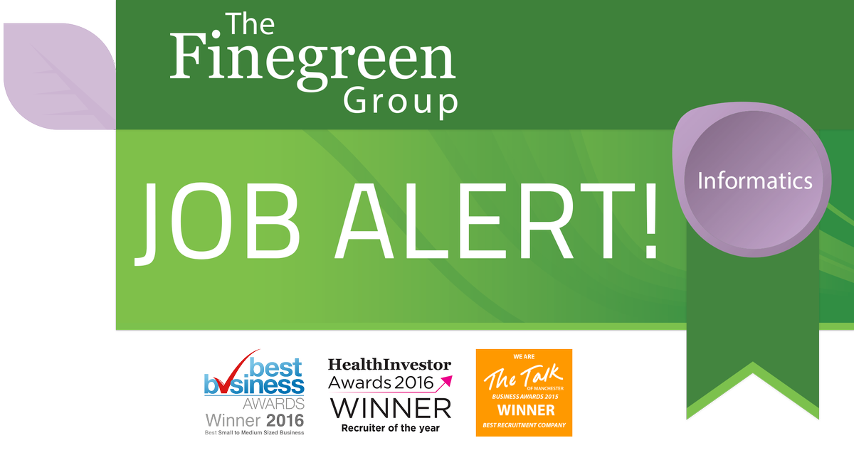 thecandidateAD's tweet image. Job Alert! #Interim #ClinicalCoder #SouthWest. For more info click here ttp://ow.ly/l6xY303z9I3