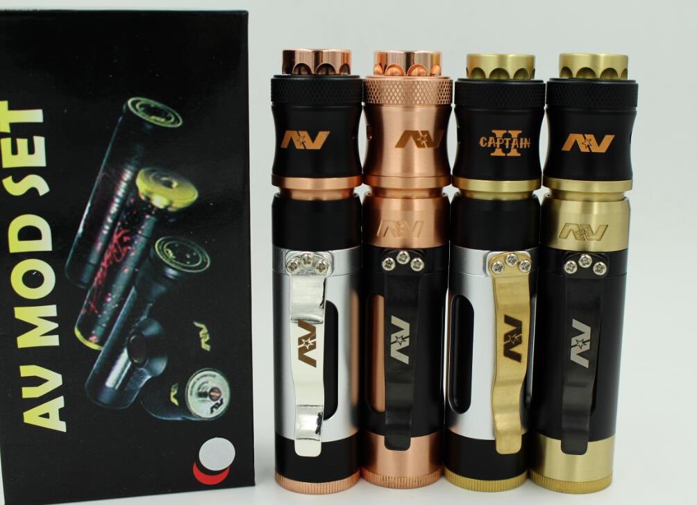 vaperallen520's tweet photo. #avmods #avlyfe #rda #mechmod #eliquid #flavor #ejuice #vape #vapor #vapers #vapeuk #ukvapers #vapenews #vapeshops https://t.co/QgCg9ubOGq