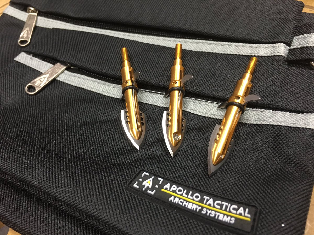 tacticalbows's tweet photo. Thanks for the customer photo. https://t.co/ALBck0NOcm