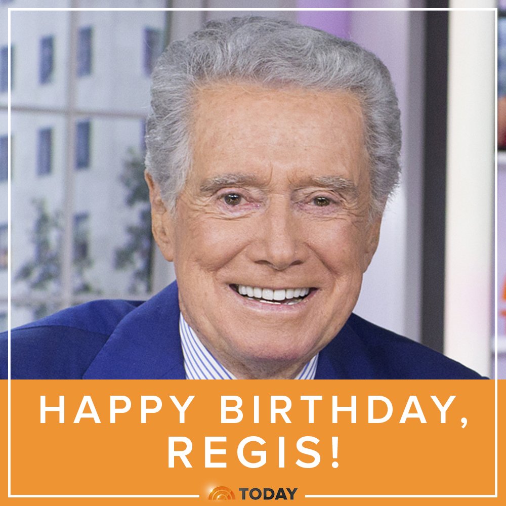 TODAY with Jenna & Sheinelle tweet media