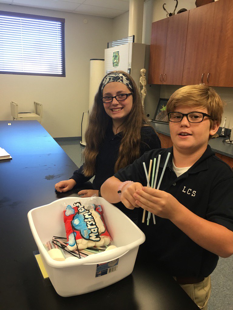 LCSmiddle's tweet photo. https://t.co/pTLkDtzCU3