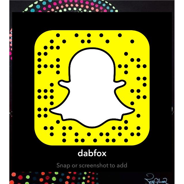 PatsyHammond13's tweet image. wassup :) wanna snapchat? Add me: DabFox