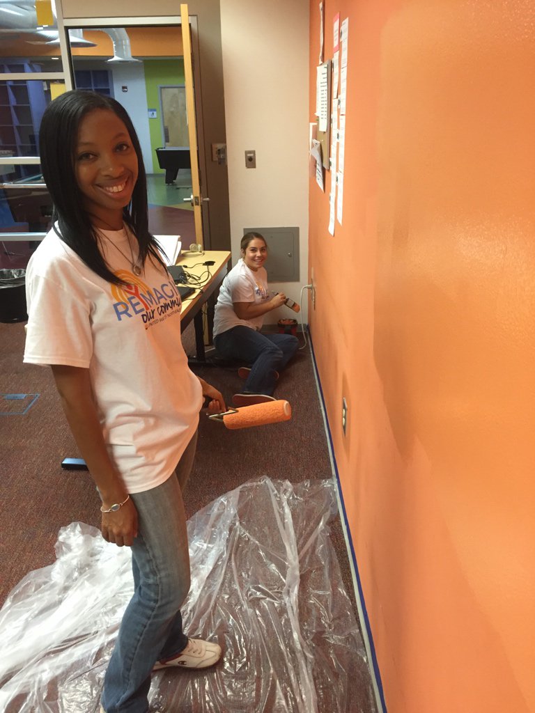 killawatt25's tweet image. Athens. #gapowerfulservice