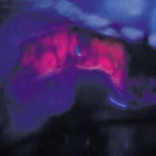 Join <a href="/AANSNeuro/">AANS</a>'s free, #5ALA #FGS #neurosurgery #webinar! <a href="/LeicaMicro/">Leica Microsystems</a> <a href="/NREFORG/">NREF</a> To Register: bit.ly/2bRMlHR