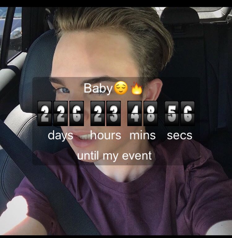 aurorabo2002's tweet photo. Bald kann ich dich endlich wieder umarmen 😍❤️😱 @miikesinger   

°@xNadxinex ° https://t.co/INdqH6sM6B