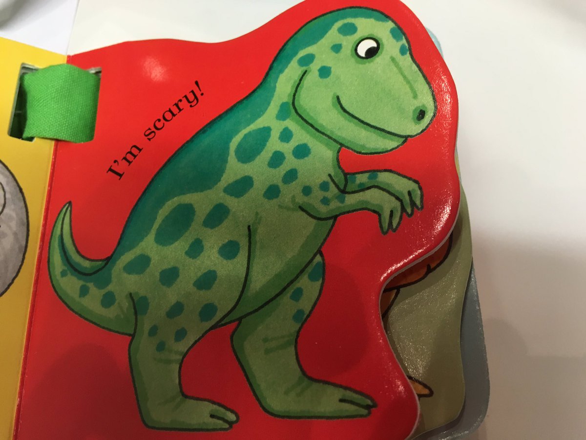 Ag_Ku001's tweet photo. #openday items #library #books https://t.co/EM462HzWhM