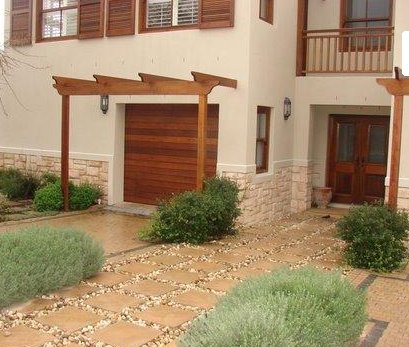 CemstoneSSP's tweet photo. Cemstone boasts one of the trendiest manufacturers in the #simulatedstone industry. https://t.co/RWBiheP5U4