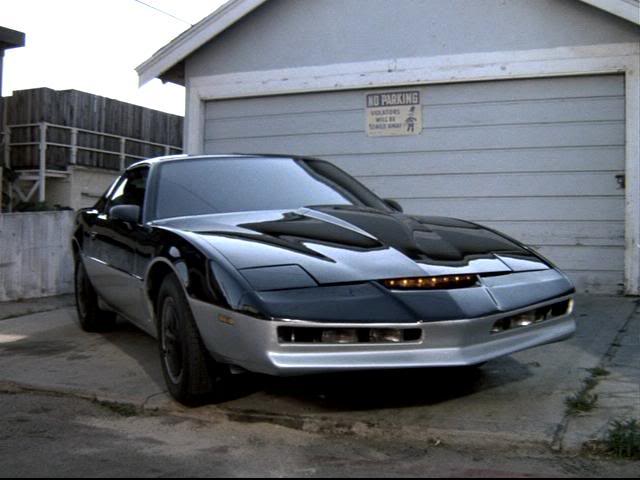 MajesticMachine's tweet image. #CarCrushThursday

"Is there a better candidate?"

#CockyKARR