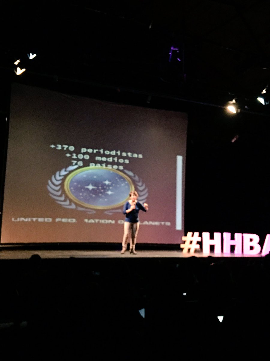 teuss's tweet photo. 2.6 teras de información #puradata #panamapapers @cabralens #hhba #MediaParty2016 https://t.co/3DGgkh9Au7