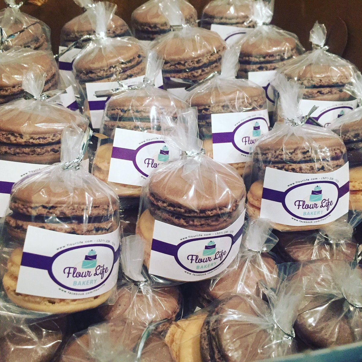 So excited to be sponsoring the swag bags for <a href="/orlandomomsblog/">Orlando Mom Collective</a> Moms Night Out event this evening <a href="/eastendmkt/">East End Market</a>.