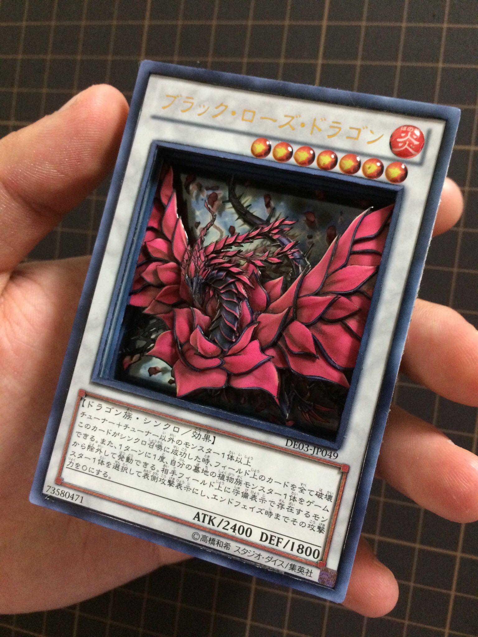20ap-jp067-np.jpg