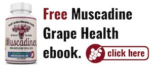 RogerDay's tweet photo. Free Grape Health Benefits Ebook  https://t.co/hXMVuAOgOh #azaflash https://t.co/KTpWN1fr3g