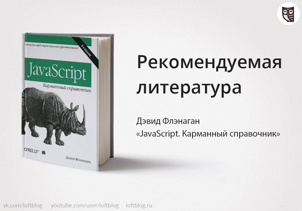 ebook la crisis del capital en el siglo xxi crónicas de los