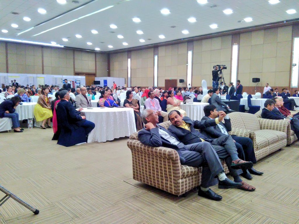 50yearsR10's tweet photo. Region 10 Awards night ! @r10sywlc16 @IEEER10 @r10yp @ieeebangalore #sywlr10 https://t.co/J6EbPjCs8U
