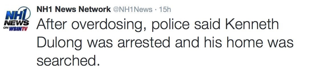 Just keep saying no (@hangingmodifier) on Twitter photo 