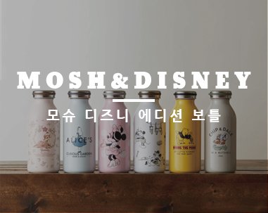 buypangcom's tweet image. 