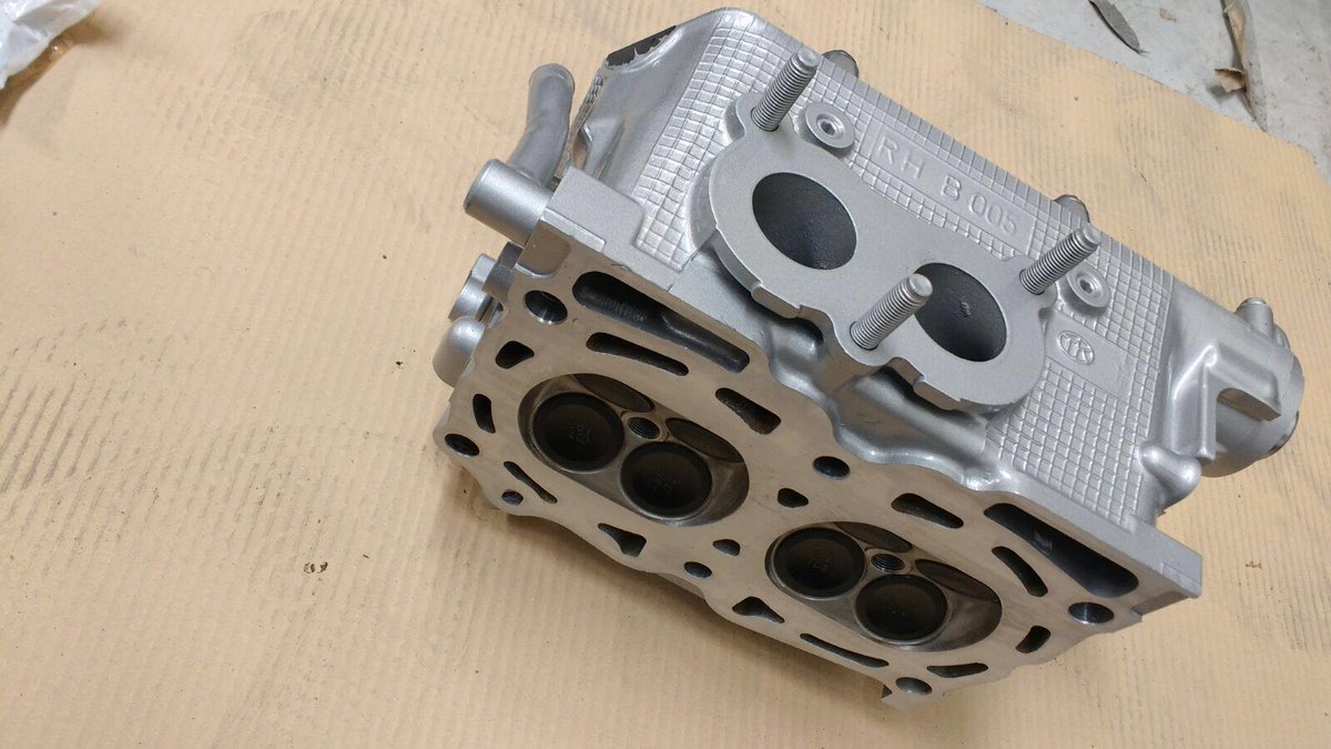 De que coche sera? 🤔🤔🤔