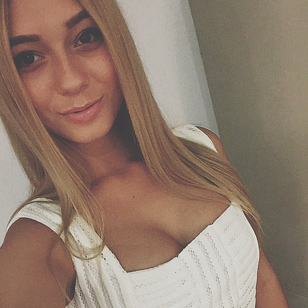 Sharon Hayes (@sharhayss) on Twitter photo 