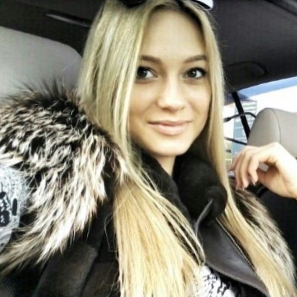 Sharon Hayes (@sharhayss) on Twitter photo 