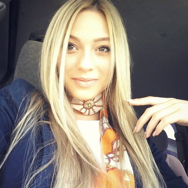 Sharon Hayes (@sharhayss) on Twitter photo 