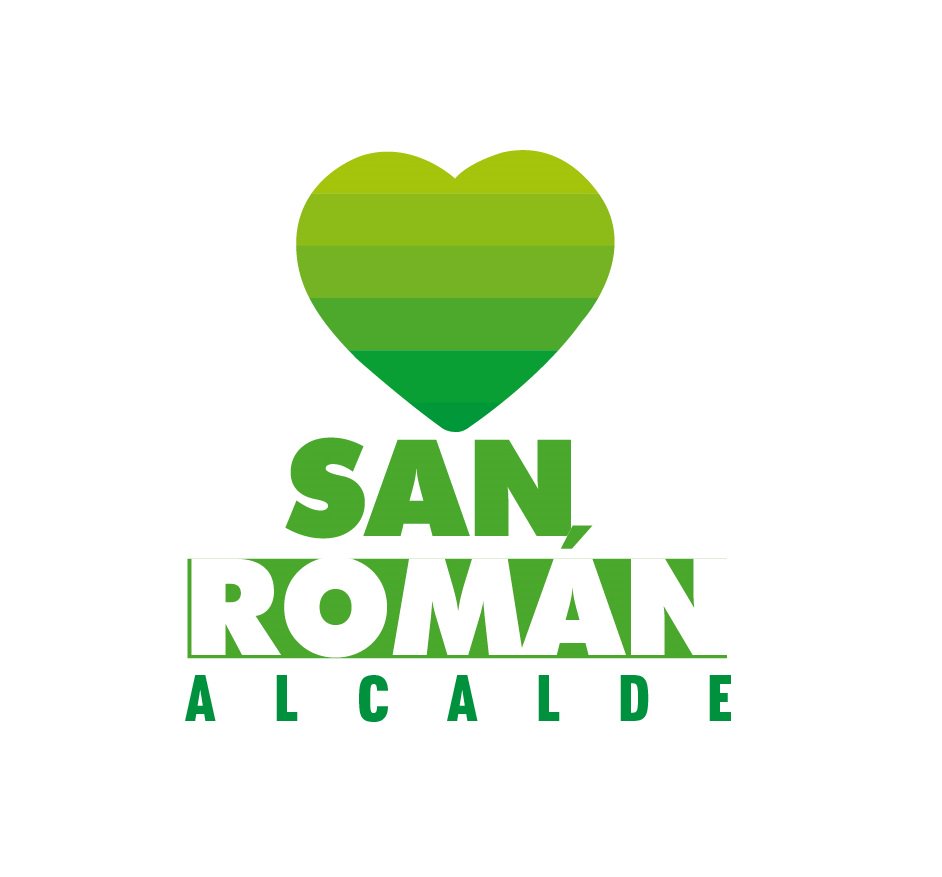 TocopillaAvanza's tweet photo. 20 razones y más para reelegir a San Román como Alcalde de Tocopilla https://t.co/GWiY6U3XBU https://t.co/UN4mCyVyjT