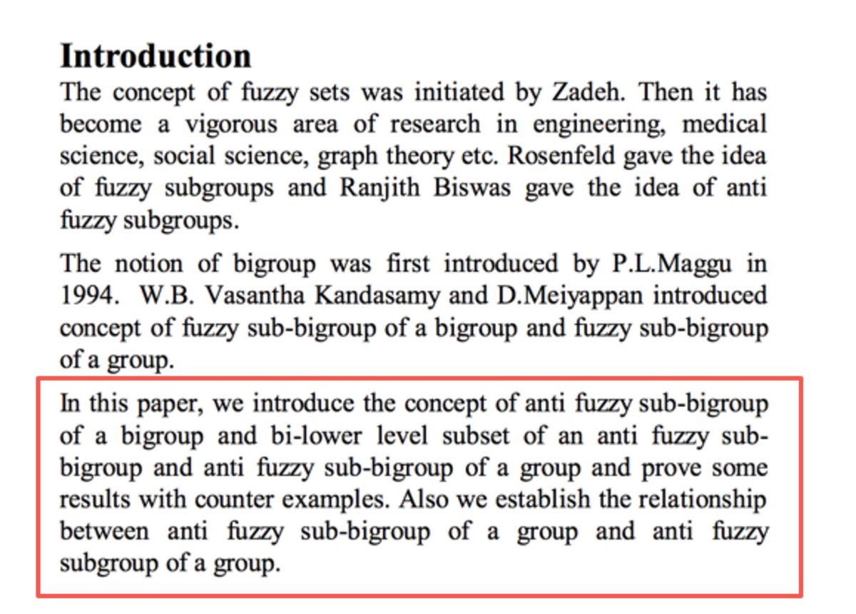 how to write a good introduction paragraph for research paper