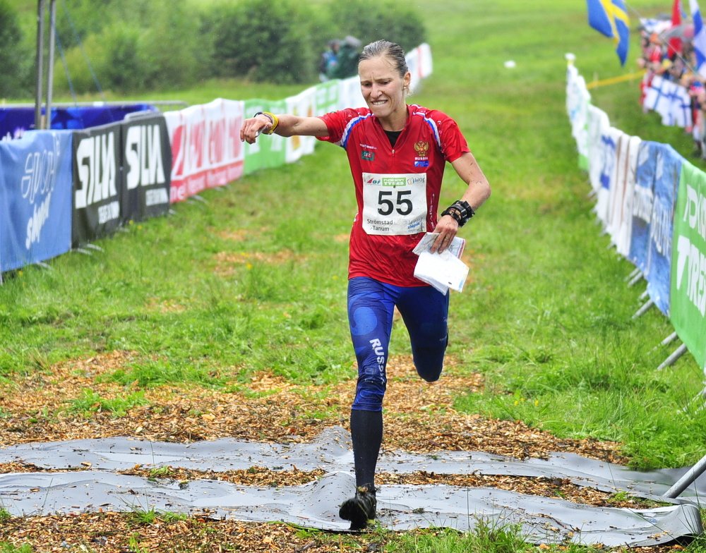 WOC 2016 tweet media