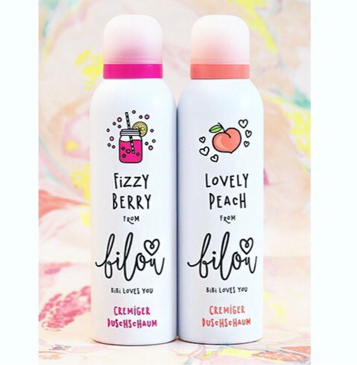 BibisBeauty's tweet photo. OMG Leute 😌💟
Das sind die neuen Babys #bilou 💕
proud als f*ck https://t.co/0VMWXRQ30a