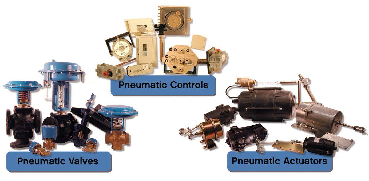 jhapplegate's tweet image. Just snap shot of #valves #pneumatics #engineering buyer activity on Applegate.co.uk applegate.co.uk/case-studies/v…