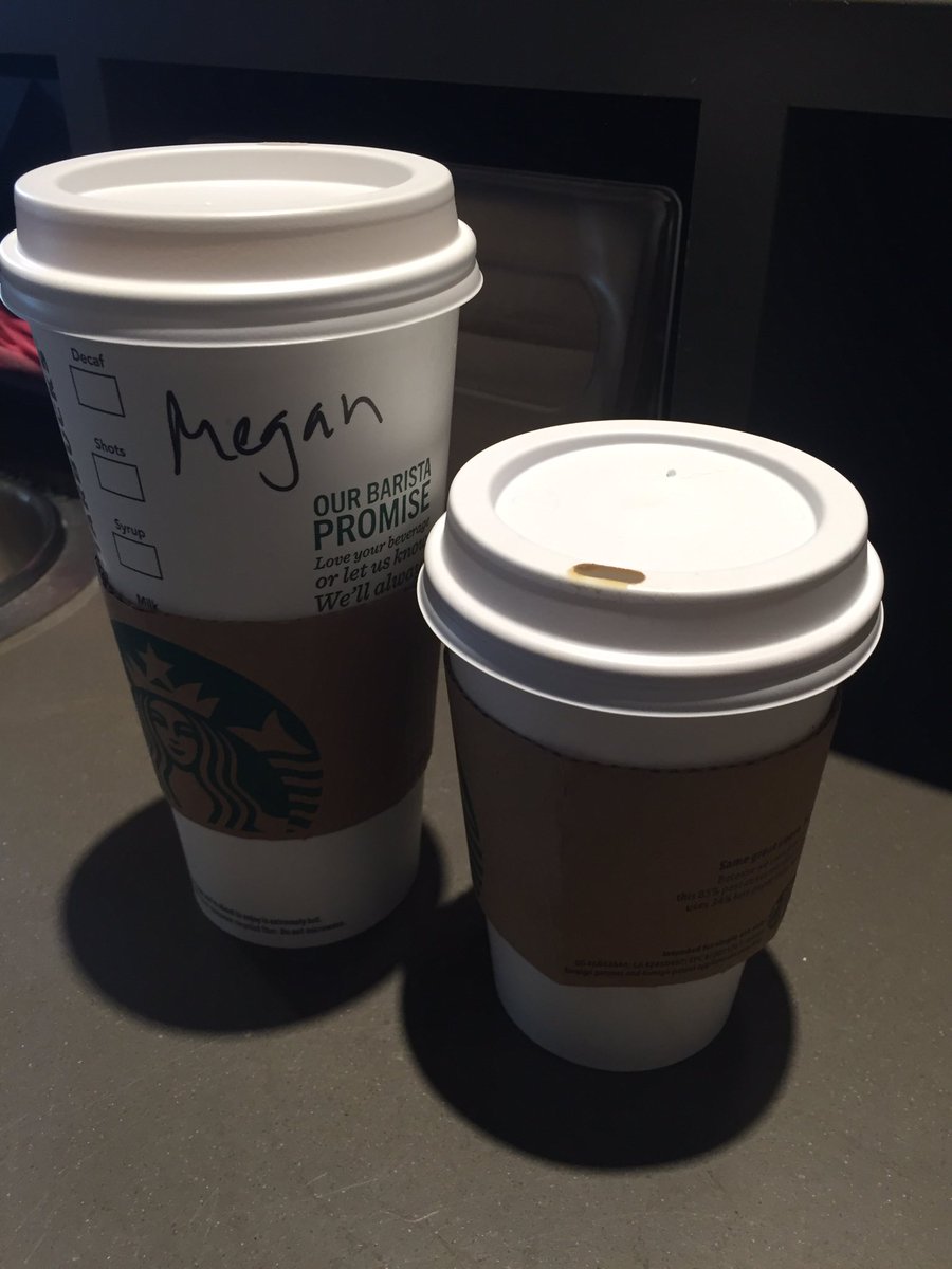 MeganDerfus's tweet image. Big day here at #WSDTechSummit! Game on @AmBronsteatter and @1heathermt #CaramelMacchiato