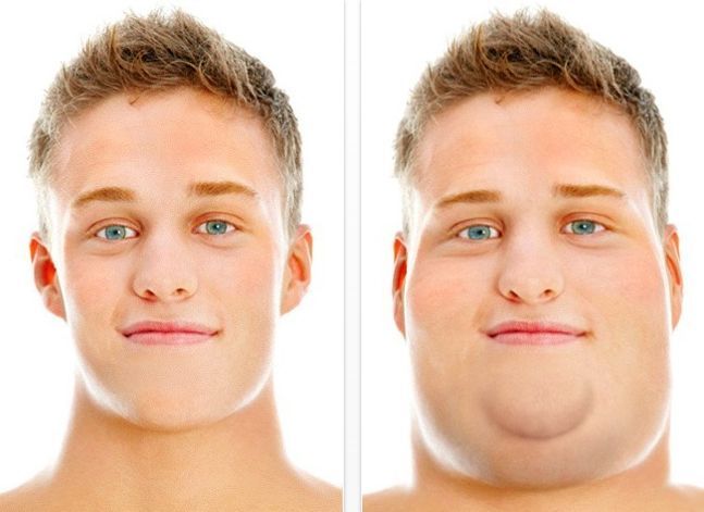 Affimity tweet media