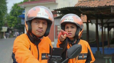 sityRh's tweet photo. @jamiloibnu @ChikaWaode Night Duo S kesayangan aku ππ met istirahat aja have a nice dream #SenoShelly #Senoholic https://t.co/XdBCjqn1mD