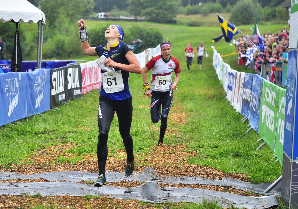 WOC 2016 tweet media