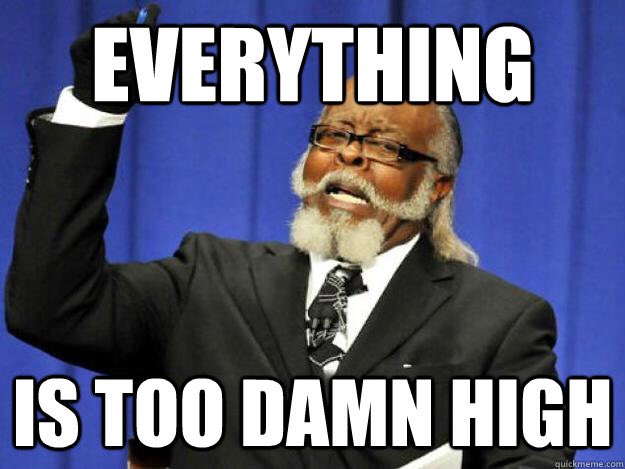 FilmGuyJacob's tweet photo. Never forget this man #renttodamnhigh https://t.co/LtB6CDyYuG