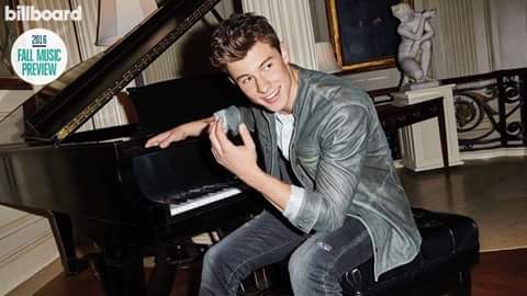 sweetccamz's tweet image. TÔ NO SHAWN!!!!!
@ShawnMendes  VOCÊ QUE ME MATAR SÓ PODE!!
COMO TÁ LINDO❤❤❤❤❤❤❤