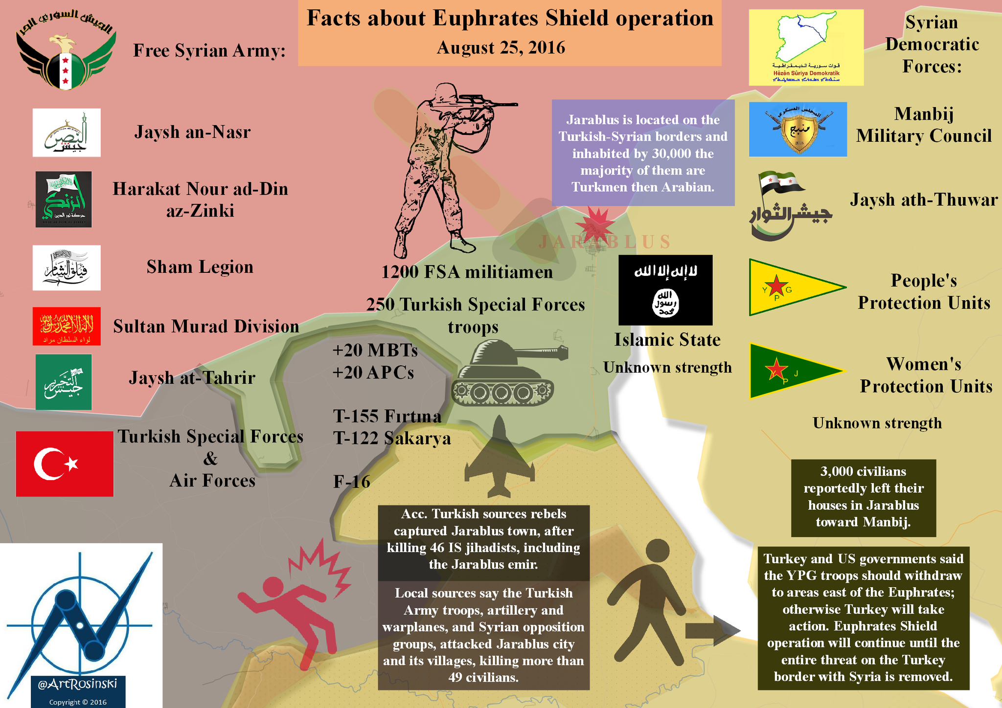 Cqtn6T4WIAASf7h.png:large
