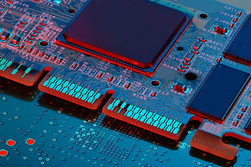 BlazeGraph's tweet image. RT @CraigMilroy: Move over silicon: #Machinelearning boom means we need new chips buff.ly/2bjOGIJ #gpu
