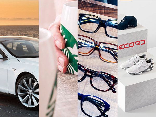 Forbes's tweet photo. World's most innovative companies:

1. Tesla
2. Salesforce
3. Regeneron
4. Incyte
5. Alexion
https://t.co/LPKDFZuV6j https://t.co/4Ghj4T82zL
